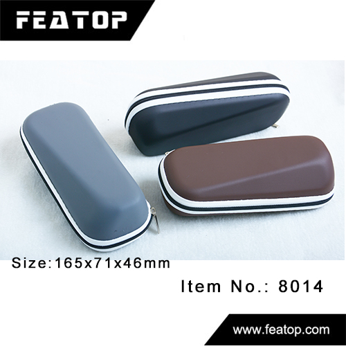 Eyeglasses case 8014