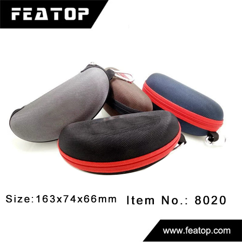EVA zipper case 8020