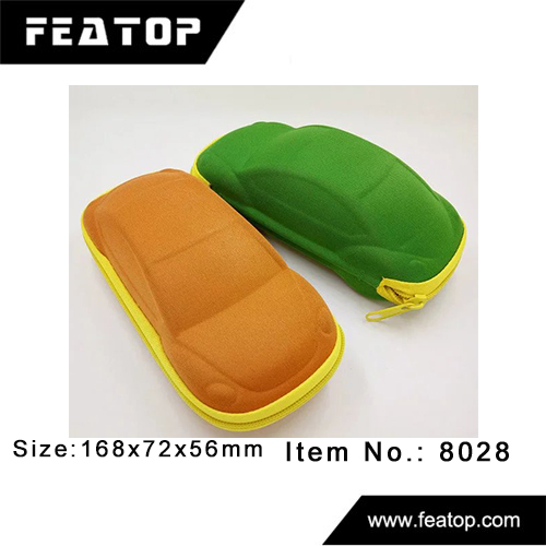 Eye glass case for kids 8028