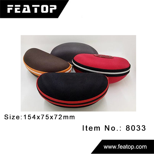 Sunglasses case 8033