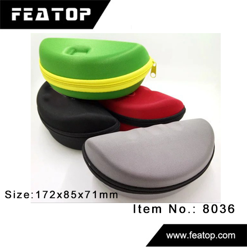 eyewear packing case 8036