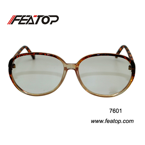 Reading glasses 7601 图2