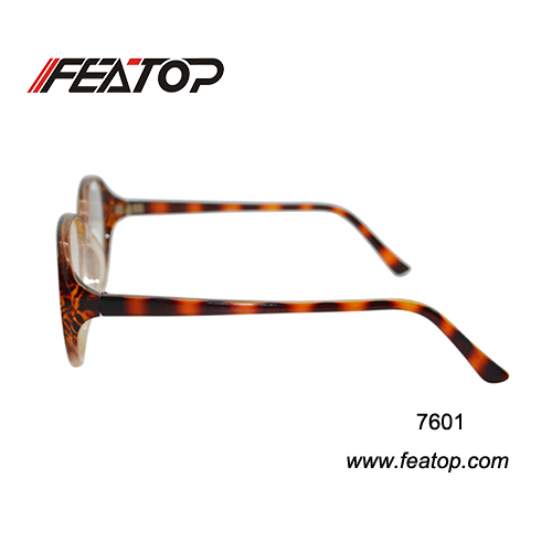 Reading glasses 7601 图3