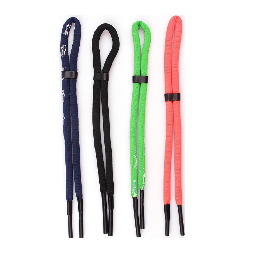 Floating Glasses Rope 9407