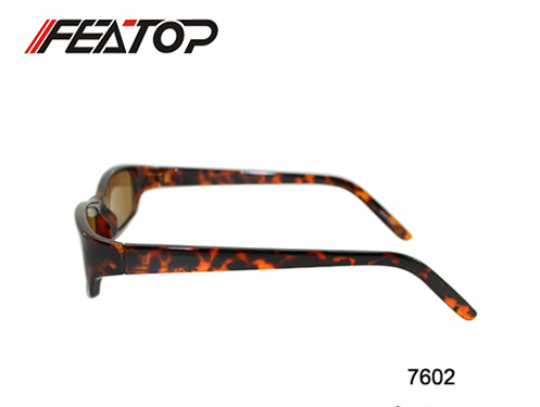Reading glasses 7602 图4