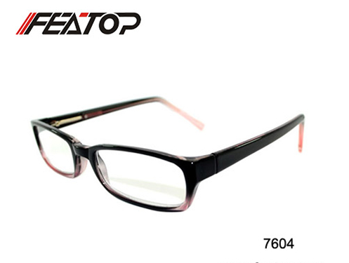 Reading Glasses 7604 图2