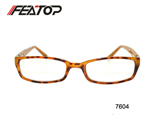 Reading Glasses 7604 图3