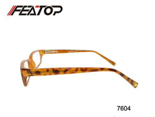 Reading Glasses 7604 图4