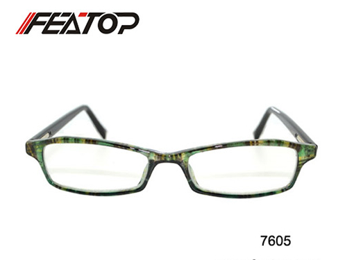 Reading glasses 7605 图3