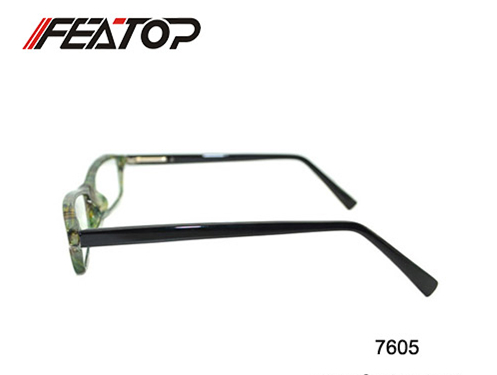 Reading glasses 7605 图4