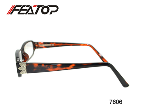Optical eyewear 7606 图4