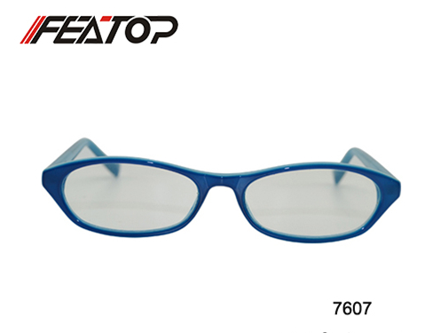 Eyewear 7607 图3