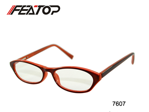 Eyewear 7607 图2