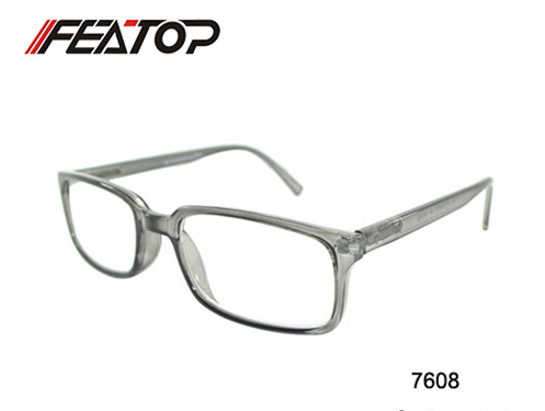 EyeGlasses 7608 图2