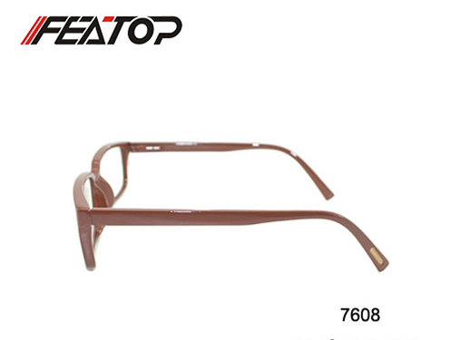 EyeGlasses 7608 图4