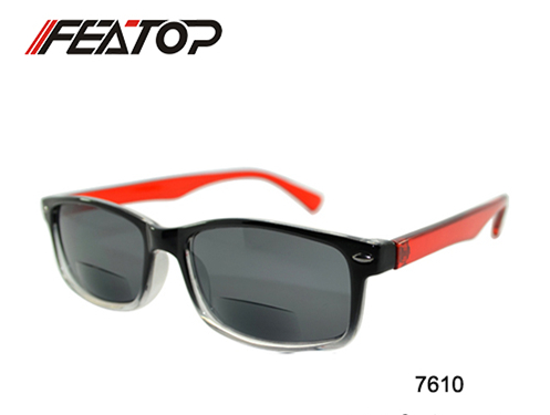 Optical Spetacles 7610 图2