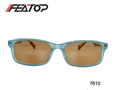 Optical Spetacles 7610 图3
