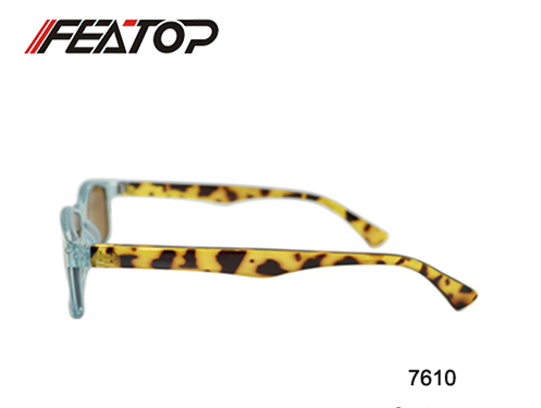 Optical Spetacles 7610 图4