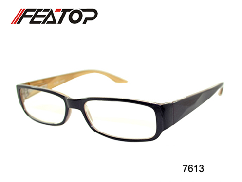 spetacles 7613 图2