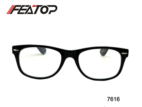 Optical glasses 7616 图3
