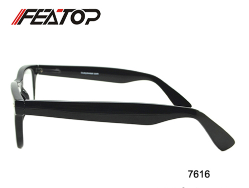 Optical glasses 7616 图4
