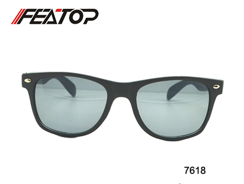 Spetacles 7618 图2