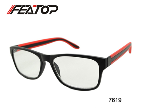 Optical Frame 7619 图2