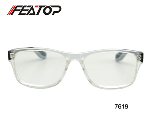 Optical Frame 7619 图3