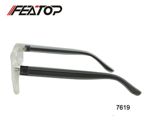 Optical Frame 7619 图4