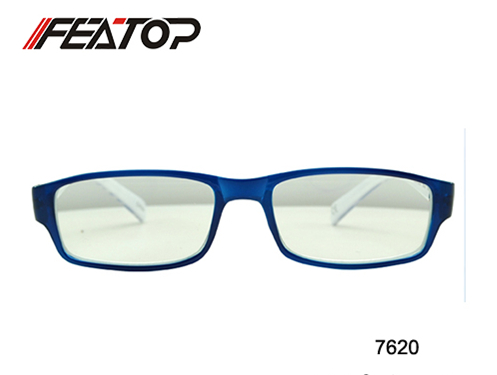 Spetacles frame 7620 图2
