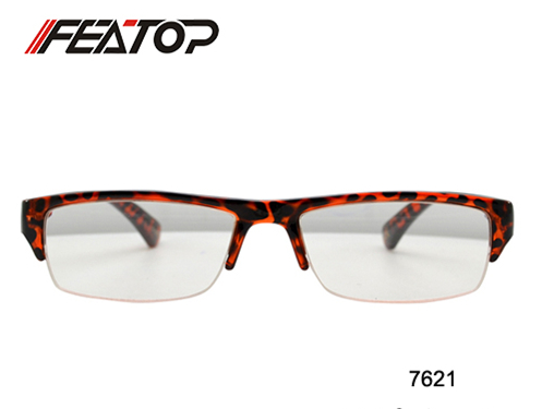  sports optical glasses 7621 图2