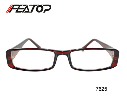 Optical Frame 7625 图2