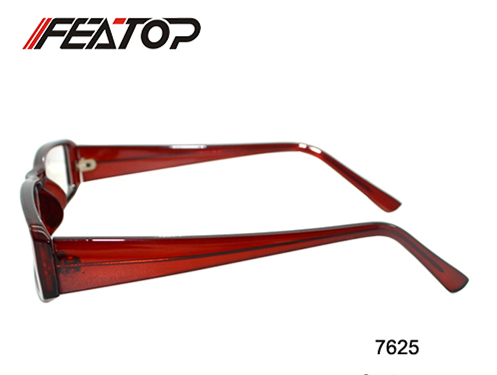 Optical Frame 7625 图3