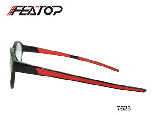 Optical frames 7626 图3