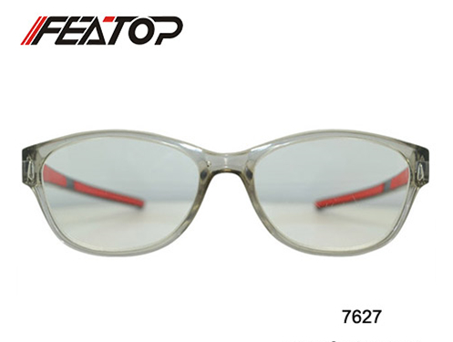 Optical frame 7627 图2