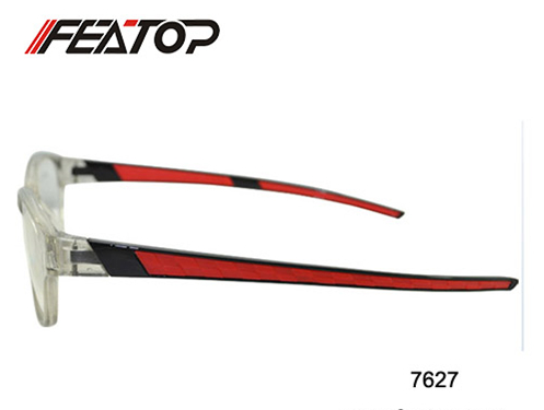 Optical frame 7627 图3