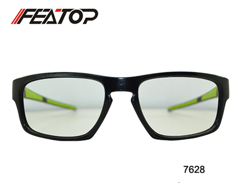 Optical frame 7628 图2