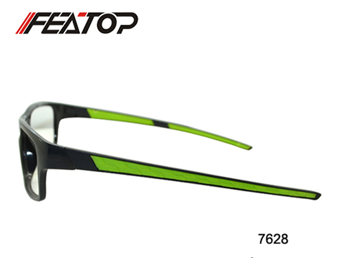 Optical frame 7628 图3