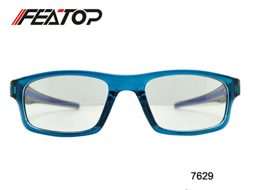 Sports Optical spetacles 7629 图2