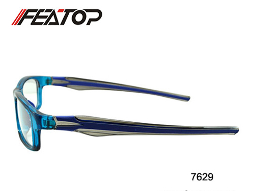 Sports Optical spetacles 7629 图3