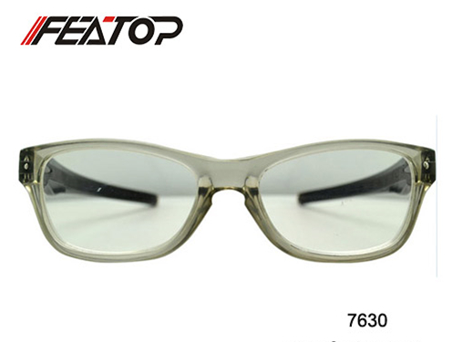 Spetacles frame 7630 图2