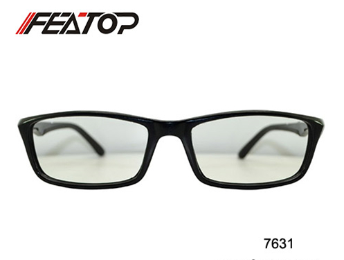 optical glass 7631 图2