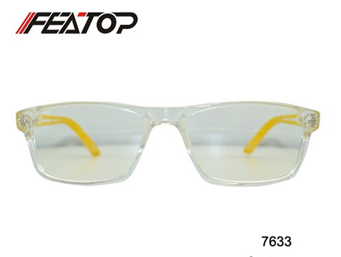 optical frame 7633 图2
