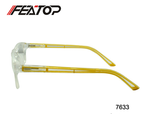 optical frame 7633 图3