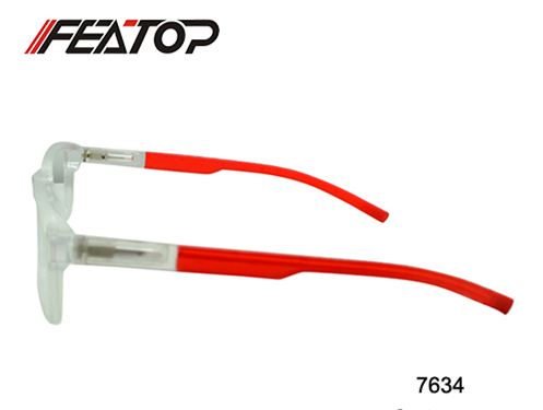 Optical frame 7634 图3
