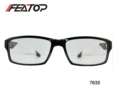 Optical frame 7635 图2