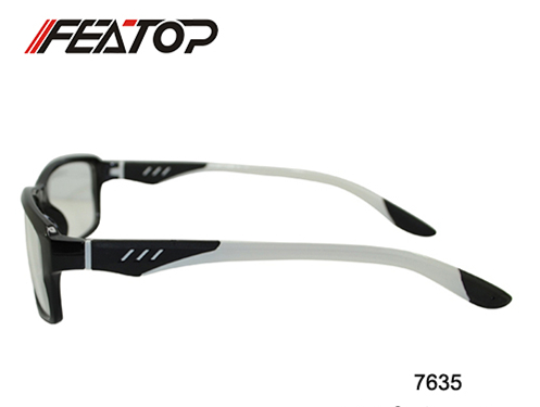 Optical frame 7635 图3