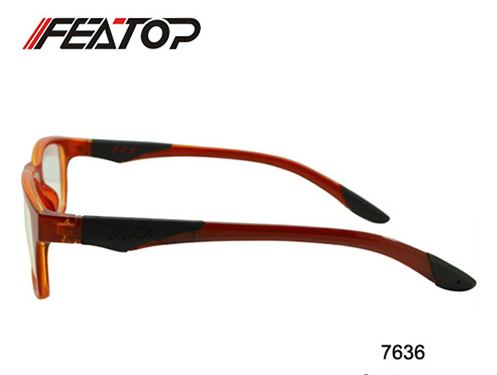Optical Eyewear 7636 图3
