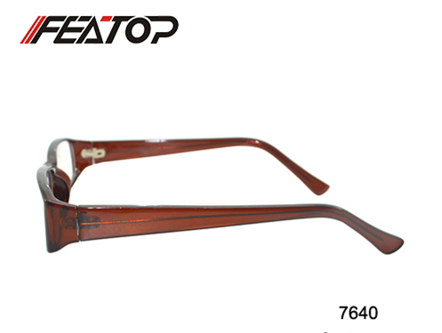 Optical eyewear 7640 图3