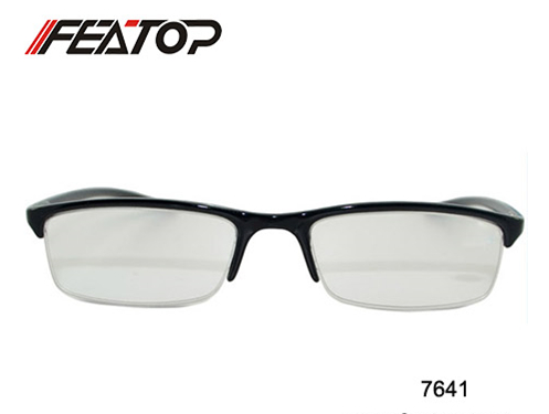 Spetacles frame 7641 图2